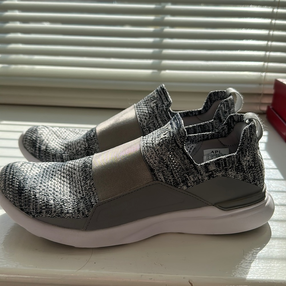 APL Techloom Bliss